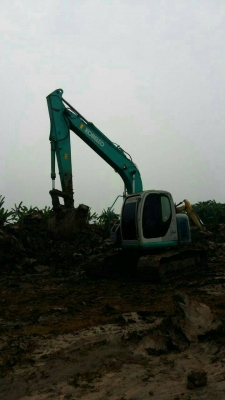 ขาย KOBELCO SK315 เอกสารอิมวอย สภาพสวยพร้อมใช้ ราคาต่อรองได้ ติดต่อได้ที่คุณ อ๊อฟ พิจิตร 086-737-9991 ขาย KOBELCO SK315 เอกสารอิมวอย สภาพสวยพร้อมใช้ ราคาต่อรองได้ ติดต่อได้ที่คุณ อ๊อฟ พิจิตร 086-737-9991