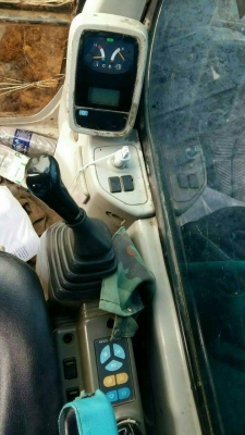 ขาย KOBELCO SK315 เอกสารอิมวอย สภาพสวยพร้อมใช้ ราคาต่อรองได้ ติดต่อได้ที่คุณ อ๊อฟ พิจิตร 086-737-9991 ขาย KOBELCO SK315 เอกสารอิมวอย สภาพสวยพร้อมใช้ ราคาต่อรองได้ ติดต่อได้ที่คุณ อ๊อฟ พิจิตร 086-737-9991