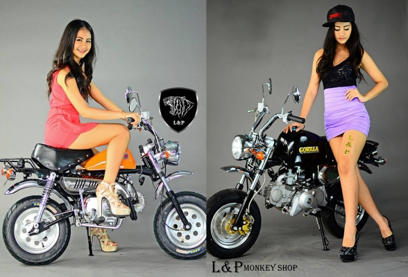 ราคาถูก 23000 บาท แต่มีสิ่งพิเศษมากมา ATV MINI รุ่นใหม่ล่าสุด 110cc มีสวิทไฟบอกเกียร์ สุดพิเศษ โปรโมชั่นนี้พิเศษจริงๆ กับ ปี2559