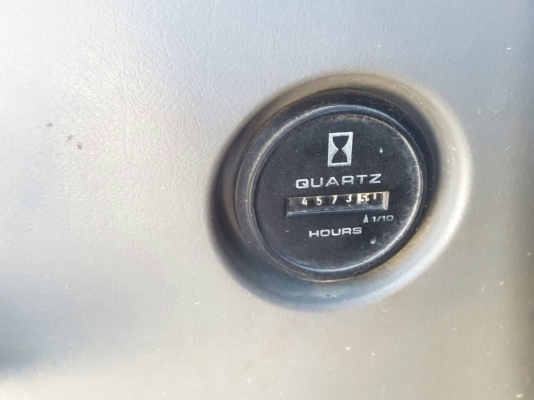 ขาย!! >>> Kobelco Sk135 <<< รถพร้อมใช้งาน ราคา 930,000 บาท ขาย!! >>> Kobelco Sk135 <<< รถพร้อมใช้งาน ราคา 930,000 บาท