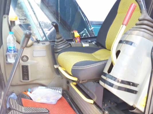 ขาย!! >>> Kobelco Sk135 <<< รถพร้อมใช้งาน ราคา 930,000 บาท ขาย!! >>> Kobelco Sk135 <<< รถพร้อมใช้งาน ราคา 930,000 บาท