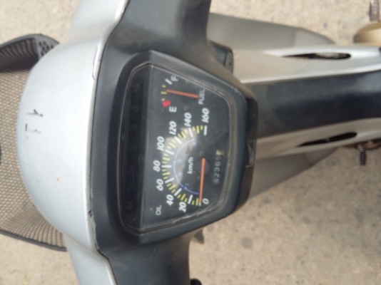 ขาย smile s ขาย smile s