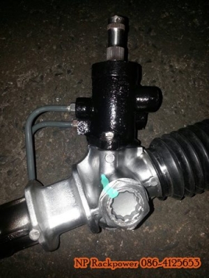 แร็คพวงมาลัยเพาเวอร์ Toyota Soluna มือสองของแท้ สภาพใหม่90\% รับประกัน 3 เดือน บริการส่งฟรีทั่วประเทศ แร็คพวงมาลัยเพาเวอร์ Toyota Soluna มือสองของแท้ สภาพใหม่90\% รับประกัน 3 เดือน บริการส่งฟรีทั่วประเทศ