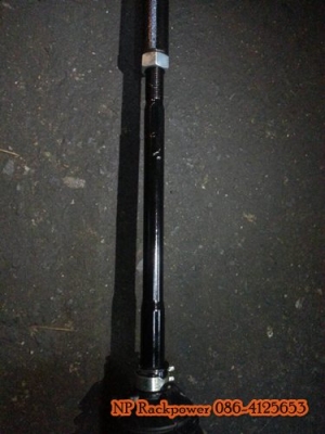 แร็คพวงมาลัยเพาเวอร์ Toyota Soluna มือสองของแท้ สภาพใหม่90\% รับประกัน 3 เดือน บริการส่งฟรีทั่วประเทศ แร็คพวงมาลัยเพาเวอร์ Toyota Soluna มือสองของแท้ สภาพใหม่90\% รับประกัน 3 เดือน บริการส่งฟรีทั่วประเทศ