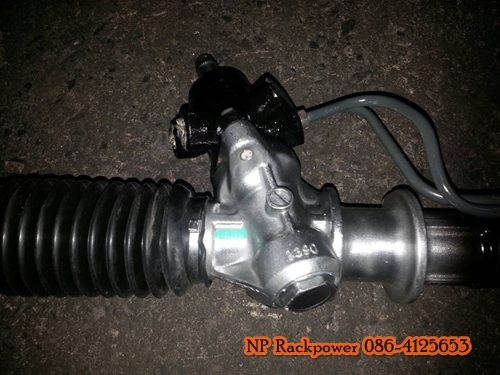 แร็คพวงมาลัยเพาเวอร์ Toyota Soluna มือสองของแท้ สภาพใหม่90\% รับประกัน 3 เดือน บริการส่งฟรีทั่วประเทศ แร็คพวงมาลัยเพาเวอร์ Toyota Soluna มือสองของแท้ สภาพใหม่90\% รับประกัน 3 เดือน บริการส่งฟรีทั่วประเทศ