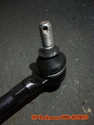 แร็คพวงมาลัยเพาเวอร์ Toyota Soluna มือสองของแท้ สภาพใหม่90\% รับประกัน 3 เดือน บริการส่งฟรีทั่วประเทศ แร็คพวงมาลัยเพาเวอร์ Toyota Soluna มือสองของแท้ สภาพใหม่90\% รับประกัน 3 เดือน บริการส่งฟรีทั่วประเทศ