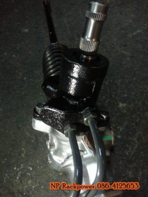 แร็คพวงมาลัยเพาเวอร์ Toyota Soluna มือสองของแท้ สภาพใหม่90\% รับประกัน 3 เดือน บริการส่งฟรีทั่วประเทศ แร็คพวงมาลัยเพาเวอร์ Toyota Soluna มือสองของแท้ สภาพใหม่90\% รับประกัน 3 เดือน บริการส่งฟรีทั่วประเทศ