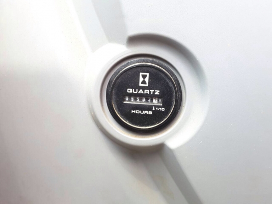 ขาย!! >>> Kobelco Sk200 Mark8 Yn12 SuperX <<< รถสวยพร้อมใช้งาน ราคา 2,700,000 บาท