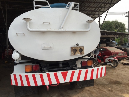 อีซูซุ ร็อกกี้ 175 เครื่องเกีรย์ solo 2 เพลาคาสซี สวย ชุดสเปร์น้ำพร้อม เปลี่ยนหัว นอก ยางใหม่ 10 เส้นเอกสารพร้อม โอนภาษีไม่ขาด ลดสุดๆปรับราคาใหม่ 750,000  บาท