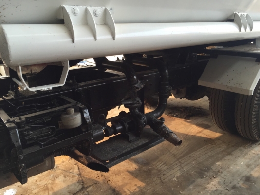 อีซูซุ ร็อกกี้ 175 เครื่องเกีรย์ solo 2 เพลาคาสซี สวย ชุดสเปร์น้ำพร้อม เปลี่ยนหัว นอก ยางใหม่ 10 เส้นเอกสารพร้อม โอนภาษีไม่ขาด ลดสุดๆปรับราคาใหม่ 750,000  บาท