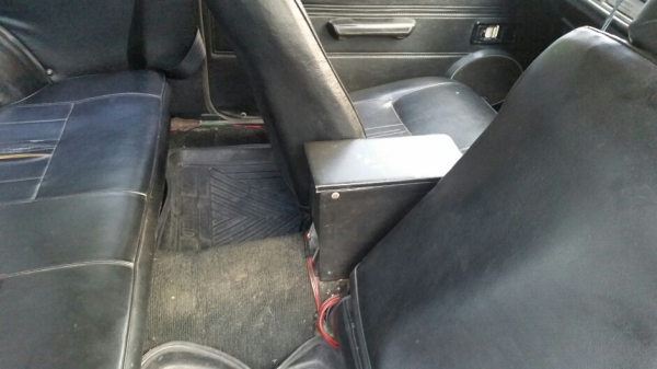 เลิกเล่นขาดขาดทุนเยอะ KE70 แวน ตัวนอก เครื่อง4k แม่เหล็ก 5เกียร์ ตัวนอก ขาย 49,000 บาท เลิกเล่นขาดขาดทุนเยอะ KE70 แวน ตัวนอก เครื่อง4k แม่เหล็ก 5เกียร์ ตัวนอก ขาย 49,000 บาท