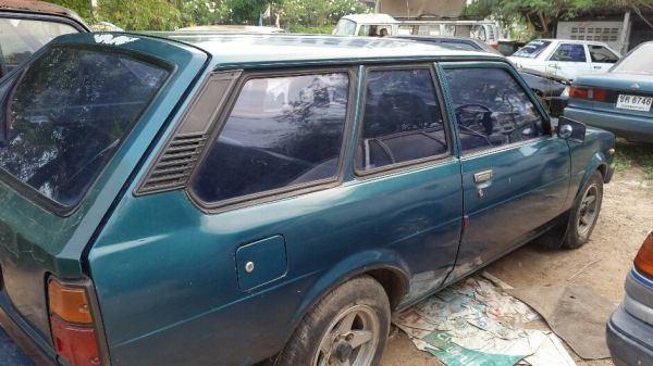 เลิกเล่นขาดขาดทุนเยอะ KE70 แวน ตัวนอก เครื่อง4k แม่เหล็ก 5เกียร์ ตัวนอก ขาย 49,000 บาท เลิกเล่นขาดขาดทุนเยอะ KE70 แวน ตัวนอก เครื่อง4k แม่เหล็ก 5เกียร์ ตัวนอก ขาย 49,000 บาท