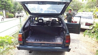 เลิกเล่นขาดขาดทุนเยอะ KE70 แวน ตัวนอก เครื่อง4k แม่เหล็ก 5เกียร์ ตัวนอก ขาย 49,000 บาท เลิกเล่นขาดขาดทุนเยอะ KE70 แวน ตัวนอก เครื่อง4k แม่เหล็ก 5เกียร์ ตัวนอก ขาย 49,000 บาท