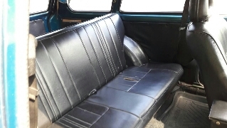 เลิกเล่นขาดขาดทุนเยอะ KE70 แวน ตัวนอก เครื่อง4k แม่เหล็ก 5เกียร์ ตัวนอก ขาย 49,000 บาท เลิกเล่นขาดขาดทุนเยอะ KE70 แวน ตัวนอก เครื่อง4k แม่เหล็ก 5เกียร์ ตัวนอก ขาย 49,000 บาท