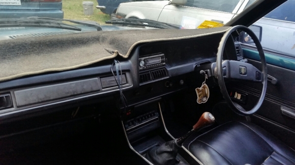 เลิกเล่นขาดขาดทุนเยอะ KE70 แวน ตัวนอก เครื่อง4k แม่เหล็ก 5เกียร์ ตัวนอก ขาย 49,000 บาท เลิกเล่นขาดขาดทุนเยอะ KE70 แวน ตัวนอก เครื่อง4k แม่เหล็ก 5เกียร์ ตัวนอก ขาย 49,000 บาท