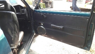 เลิกเล่นขาดขาดทุนเยอะ KE70 แวน ตัวนอก เครื่อง4k แม่เหล็ก 5เกียร์ ตัวนอก ขาย 49,000 บาท เลิกเล่นขาดขาดทุนเยอะ KE70 แวน ตัวนอก เครื่อง4k แม่เหล็ก 5เกียร์ ตัวนอก ขาย 49,000 บาท