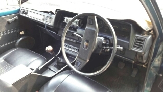 เลิกเล่นขาดขาดทุนเยอะ KE70 แวน ตัวนอก เครื่อง4k แม่เหล็ก 5เกียร์ ตัวนอก ขาย 49,000 บาท เลิกเล่นขาดขาดทุนเยอะ KE70 แวน ตัวนอก เครื่อง4k แม่เหล็ก 5เกียร์ ตัวนอก ขาย 49,000 บาท