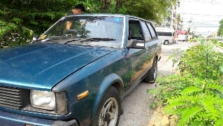 เลิกเล่นขาดขาดทุนเยอะ KE70 แวน ตัวนอก เครื่อง4k แม่เหล็ก 5เกียร์ ตัวนอก ขาย 49,000 บาท เลิกเล่นขาดขาดทุนเยอะ KE70 แวน ตัวนอก เครื่อง4k แม่เหล็ก 5เกียร์ ตัวนอก ขาย 49,000 บาท