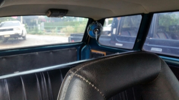 เลิกเล่นขาดขาดทุนเยอะ KE70 แวน ตัวนอก เครื่อง4k แม่เหล็ก 5เกียร์ ตัวนอก ขาย 49,000 บาท เลิกเล่นขาดขาดทุนเยอะ KE70 แวน ตัวนอก เครื่อง4k แม่เหล็ก 5เกียร์ ตัวนอก ขาย 49,000 บาท