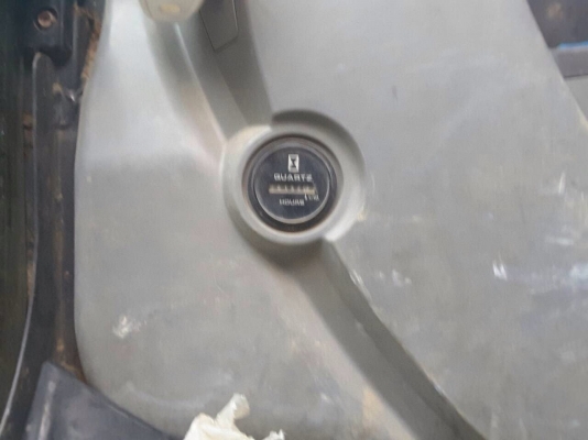 ขาย!! >>> Kobelco Sk200 Mark8 Yn11 <<< รถใช้งานได้ ราคา 1,550,000 บาท