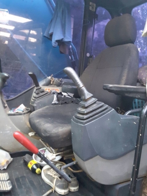 ขาย!! >>> Kobelco Sk200 Mark8 Yn11 <<< รถใช้งานได้ ราคา 1,550,000 บาท ขาย!! >>> Kobelco Sk200 Mark8 Yn11 <<< รถใช้งานได้ ราคา 1,550,000 บาท