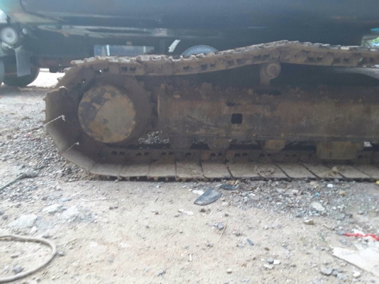 ขาย!! >>> Kobelco Sk200 Mark8 Yn11 <<< รถใช้งานได้ ราคา 1,550,000 บาท ขาย!! >>> Kobelco Sk200 Mark8 Yn11 <<< รถใช้งานได้ ราคา 1,550,000 บาท