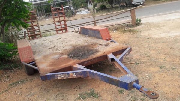 ขายรถเกี่ยวข้าวคูโบต้า DC 70 g ปี 57 พร้อมเทลเลอร์ สภาพสวย ราคา 5ึุ70,000 รถพร้อมใช้ ขายรถเกี่ยวข้าวคูโบต้า DC 70 g ปี 57 พร้อมเทลเลอร์ สภาพสวย ราคา 5ึุ70,000 รถพร้อมใช้