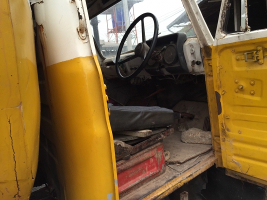 รถน้ำ อีซูซุ หัวยาว เครื่อง 6BB 145 ถังน้ำ 16000 ไม่มีทะเบียน เอกสารสัญญาซื้อขาย