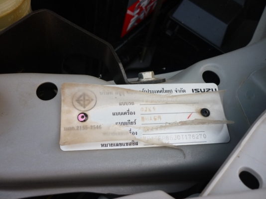 ยังขาย คนที่จองยังไม่พร้อมครับ