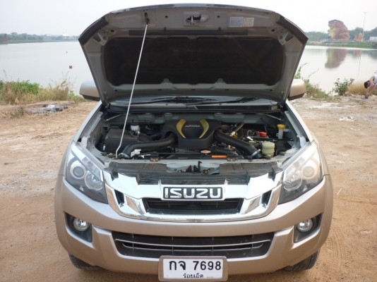 ยังขาย คนที่จองยังไม่พร้อมครับ