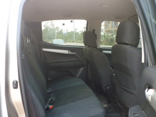 ยังขาย คนที่จองยังไม่พร้อมครับ