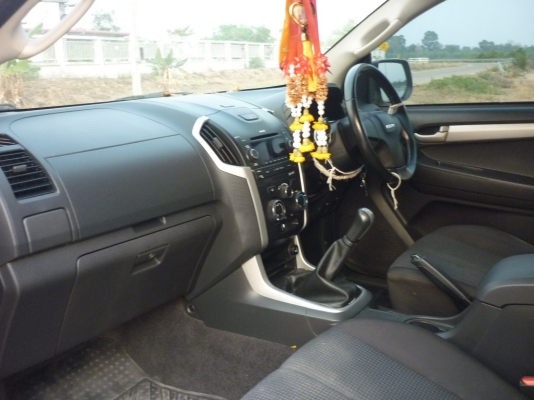 ยังขาย คนที่จองยังไม่พร้อมครับ