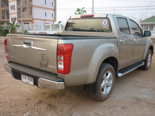 ยังขาย คนที่จองยังไม่พร้อมครับ