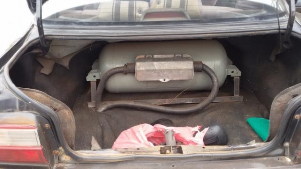 Toyota corolla 3 ห่วง mt lpg ราคามอเตอร์ไซต์