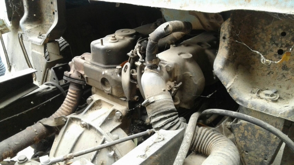 หกล้อ อีซูซุ KS110ฝาดำ ดั้ม ช่วงล่างท้าย F สภาพดีสวยพร้อมใช้ ทะเบียนพร้อมโอน ราคา 225,000บ ครับ