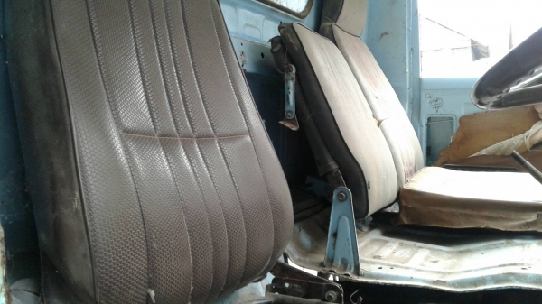 หกล้อ อีซูซุ KS110ฝาดำ ดั้ม ช่วงล่างท้าย F สภาพดีสวยพร้อมใช้ ทะเบียนพร้อมโอน ราคา 225,000บ ครับ