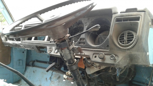 หกล้อ อีซูซุ KS110ฝาดำ ดั้ม ช่วงล่างท้าย F สภาพดีสวยพร้อมใช้ ทะเบียนพร้อมโอน ราคา 225,000บ ครับ