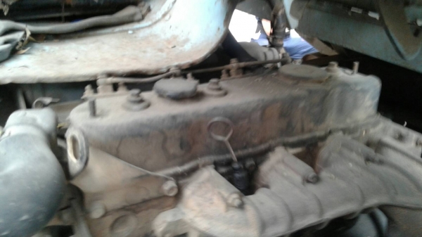 หกล้อ อีซูซุ KS110ฝาดำ ดั้ม ช่วงล่างท้าย F สภาพดีสวยพร้อมใช้ ทะเบียนพร้อมโอน ราคา 225,000บ ครับ