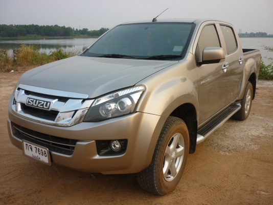 รถยังขายอยู่ คนที่จองไม่พร้อม