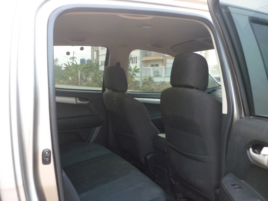 รถยังขายอยู่ คนที่จองไม่พร้อม