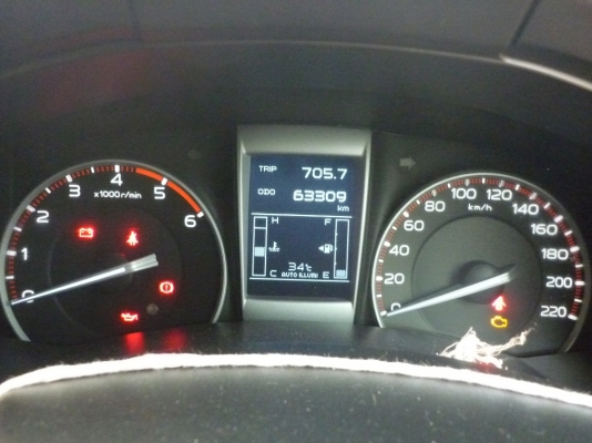 รถยังขายอยู่ คนที่จองไม่พร้อม