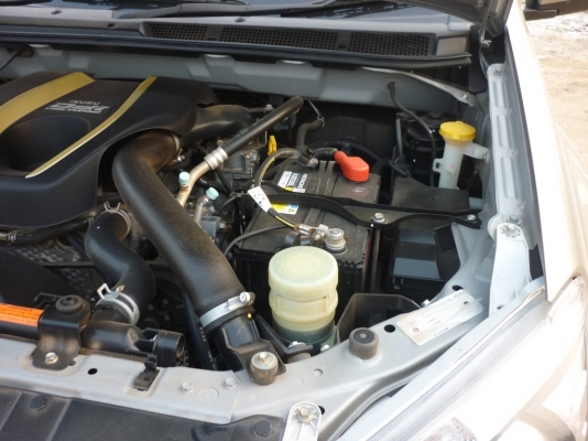 รถยังขายอยู่ คนที่จองไม่พร้อม