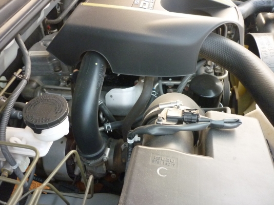 รถยังขายอยู่ คนที่จองไม่พร้อม