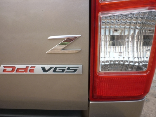 รถยังขายอยู่ คนที่จองไม่พร้อม