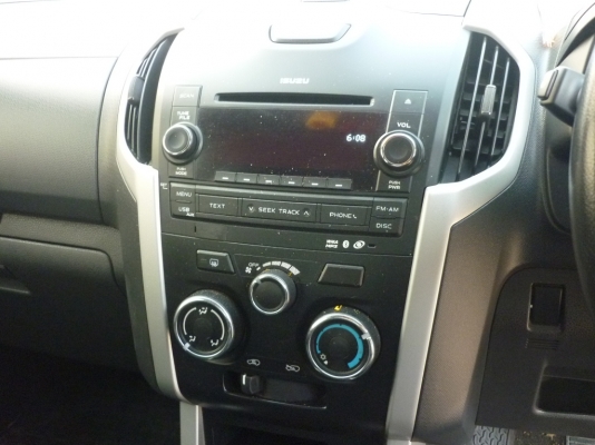 รถยังขายอยู่ คนที่จองไม่พร้อม