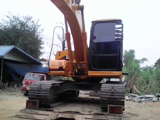 Cat312bl