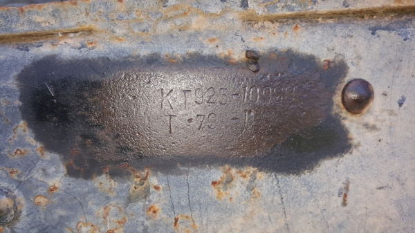 HINO KT925สองเพลา10ล้อน้ำเครื่องHO7Cเทอร์โบพร้อมใช้ตามภาพ HINO KT925สองเพลา10ล้อน้ำเครื่องHO7Cเทอร์โบพร้อมใช้ตามภาพ