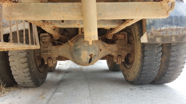 HINO KT925สองเพลา10ล้อน้ำเครื่องHO7Cเทอร์โบพร้อมใช้ตามภาพ HINO KT925สองเพลา10ล้อน้ำเครื่องHO7Cเทอร์โบพร้อมใช้ตามภาพ