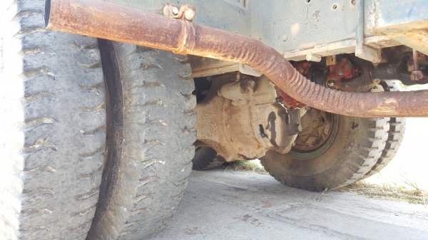 HINO KT925สองเพลา10ล้อน้ำเครื่องHO7Cเทอร์โบพร้อมใช้ตามภาพ HINO KT925สองเพลา10ล้อน้ำเครื่องHO7Cเทอร์โบพร้อมใช้ตามภาพ