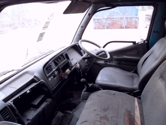 ขายไปชัยภูมิแล้วครับขอบคุณทีมงานทัคทูแฮนขอบคุณเฮียเสริมขอให้กิจการเจริญรุ้เรืองค้าขายร่ำรวย ขอบคุณครับ ขายไปชัยภูมิแล้วครับขอบคุณทีมงานทัคทูแฮนขอบคุณเฮียเสริมขอให้กิจการเจริญรุ้เรืองค้าขายร่ำรวย ขอบคุณครับ